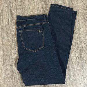 Jessica Simpson jeans size 8